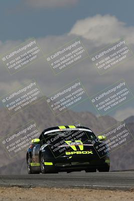 media/Oct-11-2025-Lucky Dog Racing (Sat) [[f5b53147c4]]/3-Second Stint/2-Turn 9/